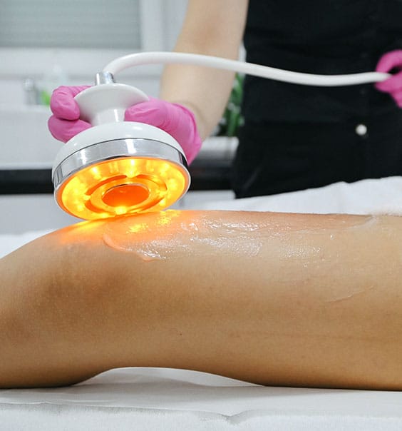 remodelare XShape home